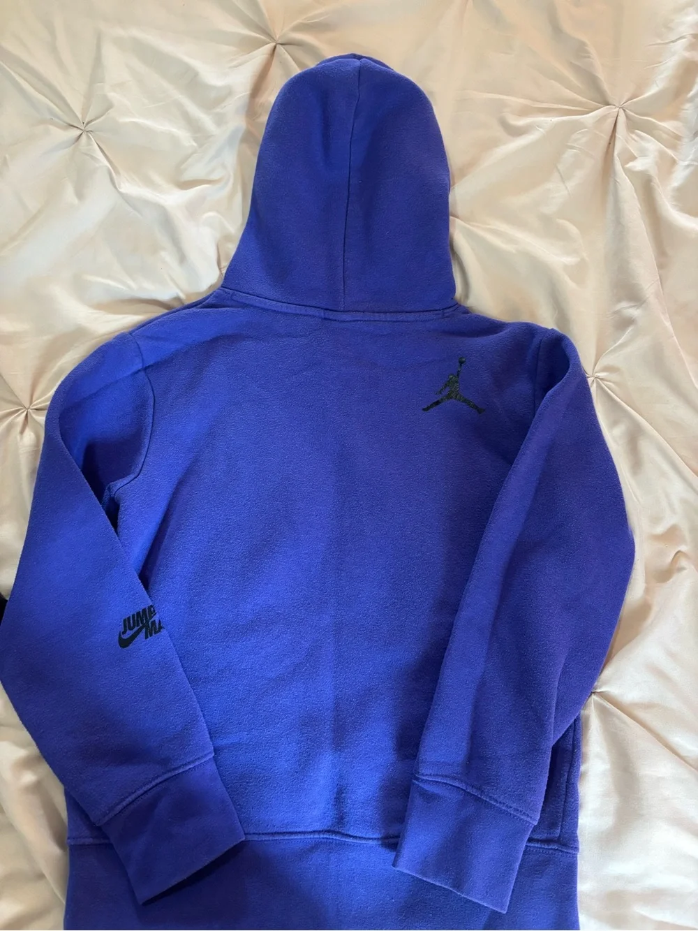 Boy hoodie Bundle